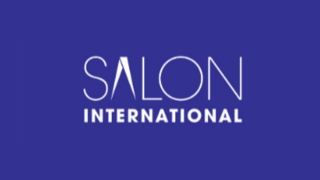 Salon International